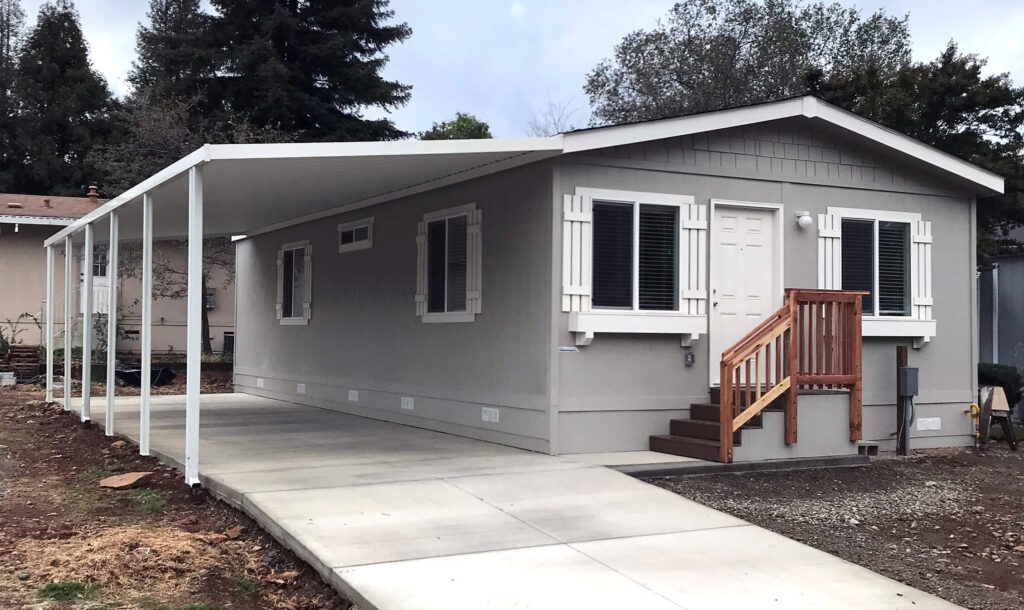 Properties Lanikai Lane