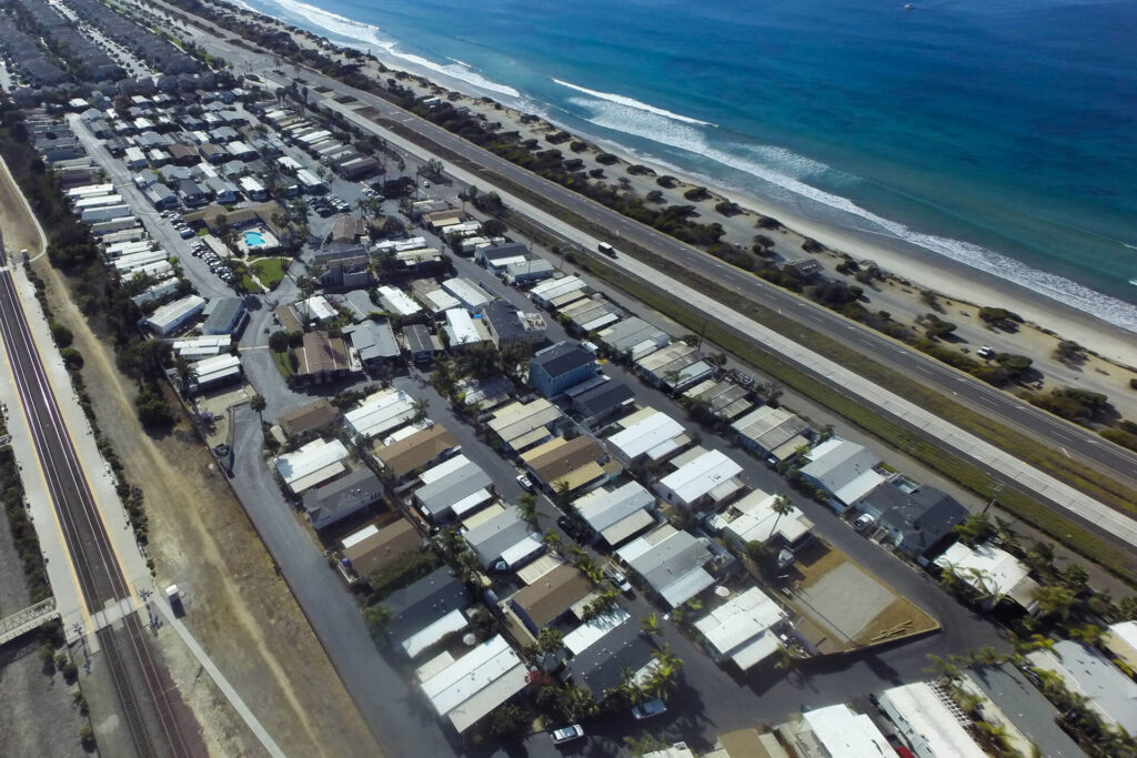 Photo Gallery Lanikai Lane