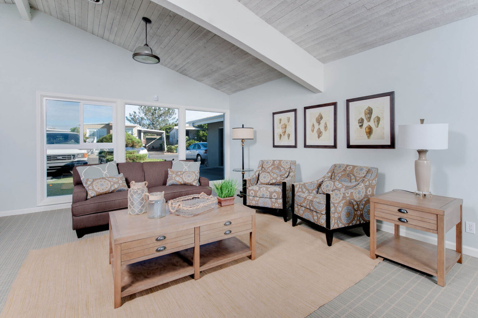 About Us Lanikai Lane