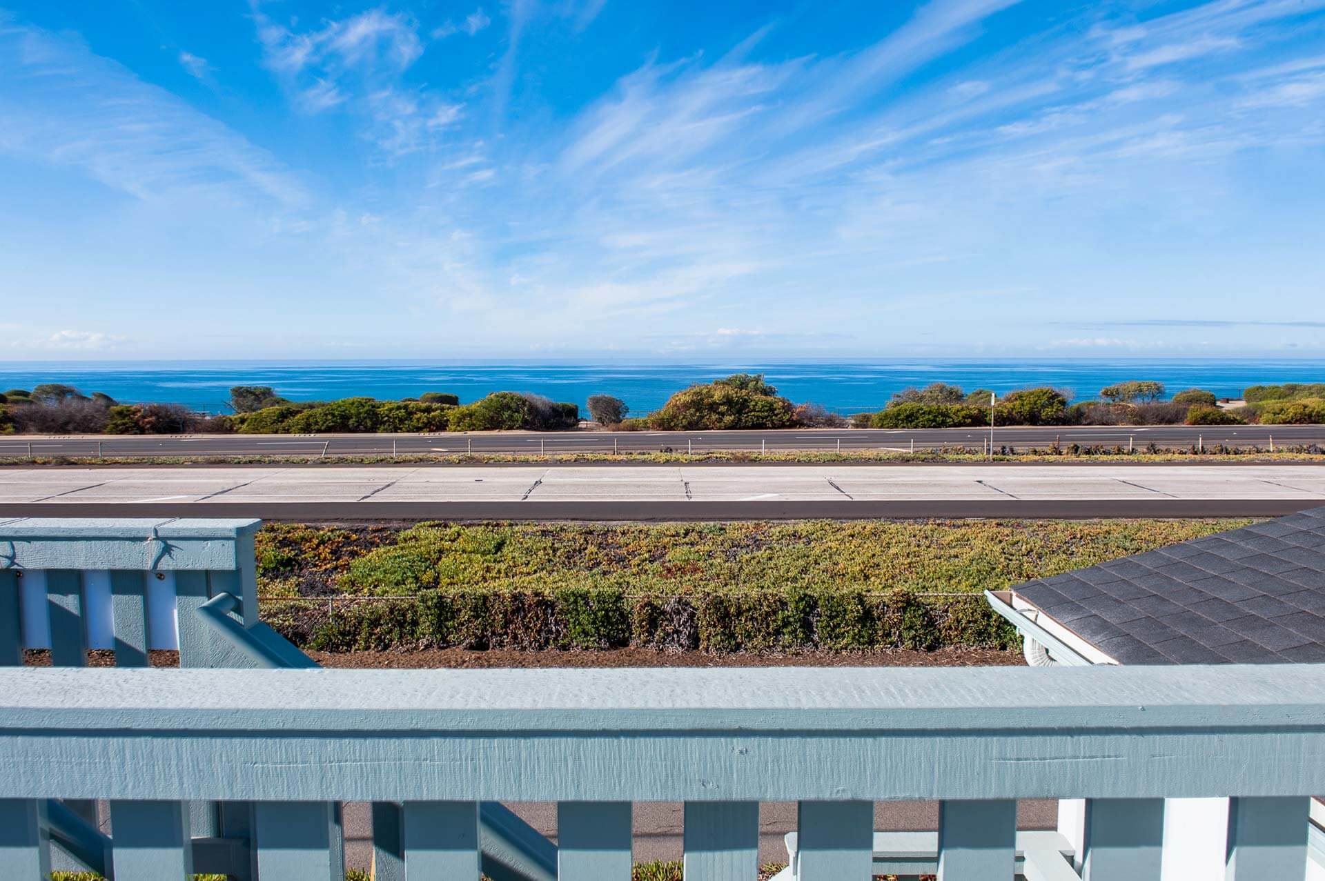 lanikai lane carlsbad california ocean view mobile home park