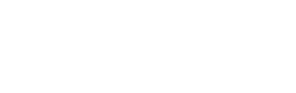lanikai lane carlsbad logo white